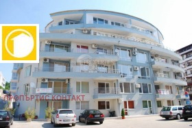 ������� 2-����� | Imot.bg � ����� ������ 15