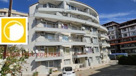 ������� 2-����� | Imot.bg � ����� ������ 13