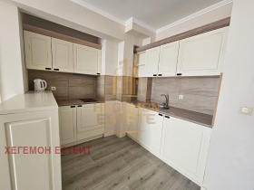 2 bedroom Balchik, region Dobrich 1