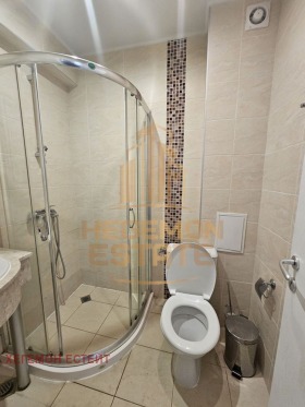 2 soverom Balsjik, region Dobrich 8