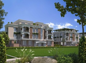 Продава 3-стаен град Пловдив Христо Смирненски - [1] 
