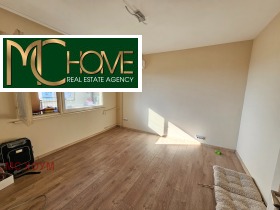  3- | Imot.bg    8