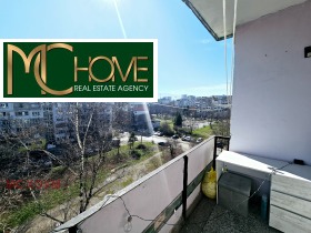  3- | Imot.bg    10