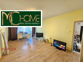  3- | Imot.bg    2