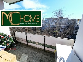  3- | Imot.bg    11