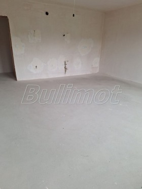  3- | Imot.bg    8