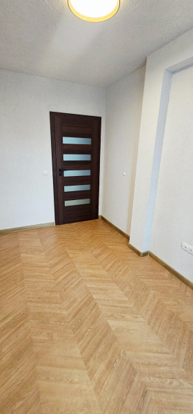  3- | Imot.bg    4