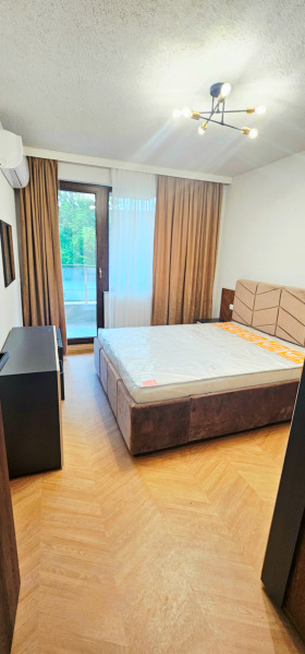  3- | Imot.bg    6
