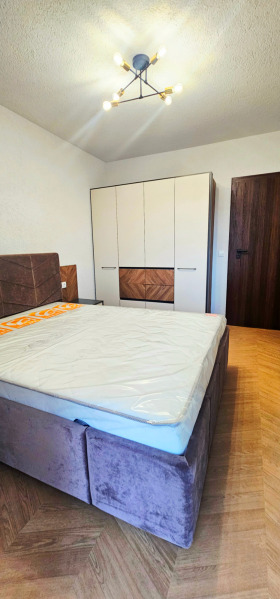  3- | Imot.bg    7