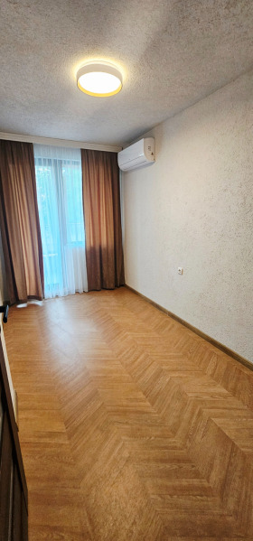  3- | Imot.bg    5