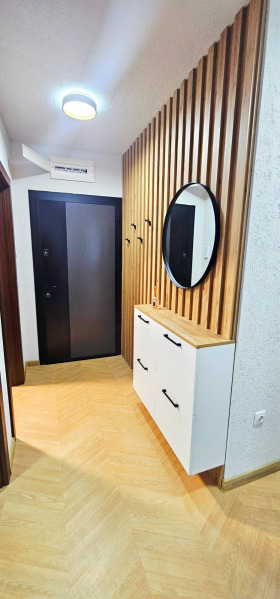  3- | Imot.bg    9