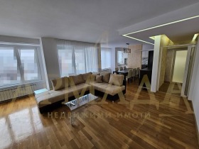 2 dormitorios Karshiyaka, Plovdiv