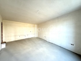 À vendre 2 chambres