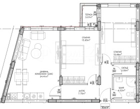  3- | Imot.bg    8