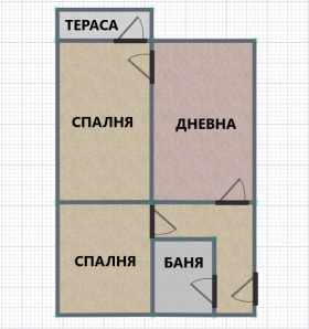  3- | Imot.bg    10
