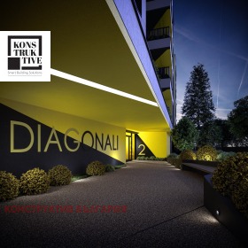 ����� ������� 3-�����,���� �����, ������ �