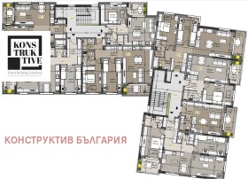 ����� ������� 3-�����,���� �����, ������ �>