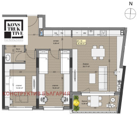 ������� 3-����� | Imot.bg � ����� ������ 5