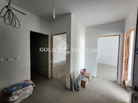 ������� 3-����� | Imot.bg � ����� ������ 7