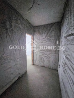 ������� 3-����� | Imot.bg � ����� ������ 8