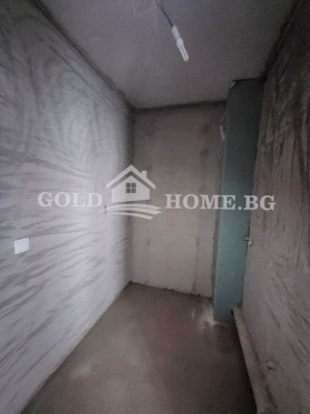 ������� 3-����� | Imot.bg � ����� ������ 9