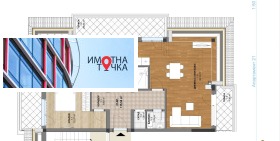 ������� 3-����� | Imot.bg � ����� ������ 2