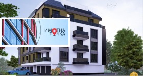 ������� 3-����� | Imot.bg � ����� ������ 3