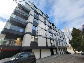 ������� 3-����� | Imot.bg � ����� ������ 14