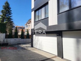 ������� 3-����� | Imot.bg � ����� ������ 11
