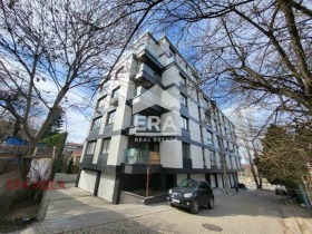 ������� 3-����� | Imot.bg � ����� ������ 13