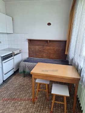 ������� 3-����� | Imot.bg � ����� ������ 11