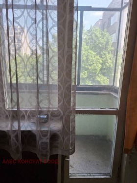 ������� 3-����� | Imot.bg � ����� ������ 12