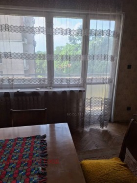 ������� 3-����� | Imot.bg � ����� ������ 2