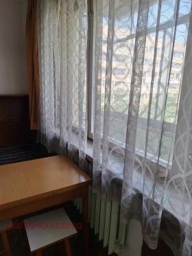 ������� 3-����� | Imot.bg � ����� ������ 13