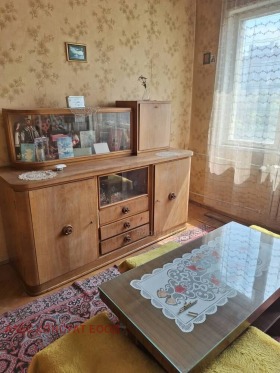 ������� 3-����� | Imot.bg � ����� ������ 8