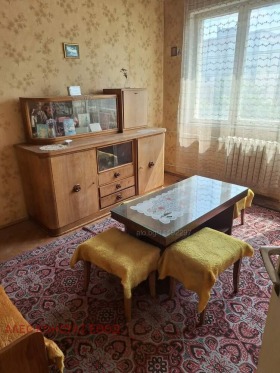 ������� 3-����� | Imot.bg � ����� ������ 4