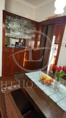 ������� 3-����� | Imot.bg � ����� ������ 3