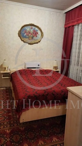 ������� 3-����� | Imot.bg � ����� ������ 7