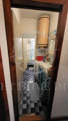 ������� 3-����� | Imot.bg � ����� ������ 9