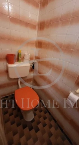 ������� 3-����� | Imot.bg � ����� ������ 10