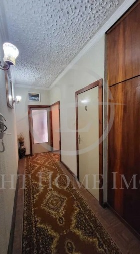 ������� 3-����� | Imot.bg � ����� ������ 11