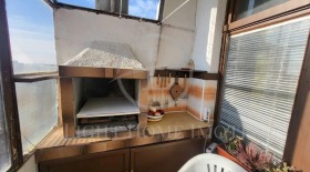 ������� 3-����� | Imot.bg � ����� ������ 12