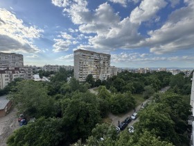 ������� 3-����� | Imot.bg � ����� ������ 6
