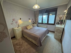 ������� 3-����� | Imot.bg � ����� ������ 13