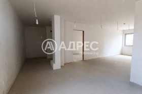 ������� 3-����� | Imot.bg � ����� ������ 2