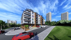 ������� 3-����� | Imot.bg � ����� ������ 4