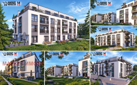 ������� 3-����� | Imot.bg � ����� ������ 2