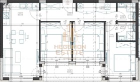 ����� ������� 4-�����,���� �����, ��������� ��������� 1