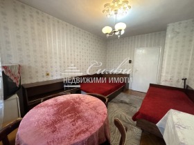 ������� 4-����� | Imot.bg � ����� ������ 5