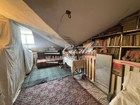 ������� 4-����� | Imot.bg � ����� ������ 14